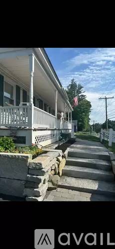 Main picture of 30 Granite St