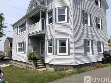 Main picture of 248 Ash St