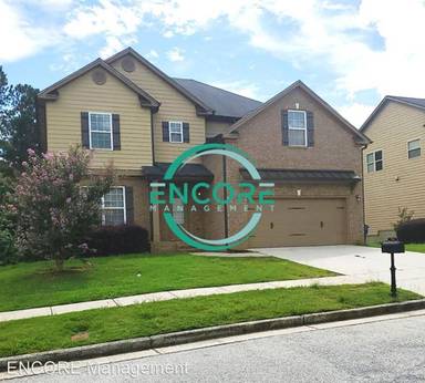 Main picture of 798 Still Hill Ln