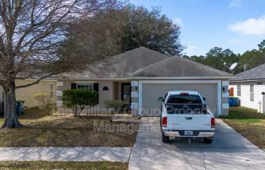 Main picture of 11916 Hayden Lakes Cir