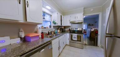Main picture of 1013 Laramie St