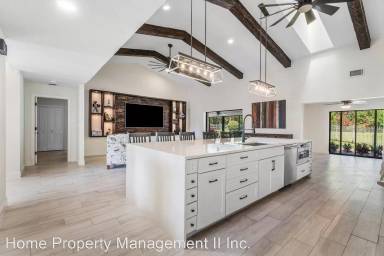 Main picture of 94 Tanbark Trl