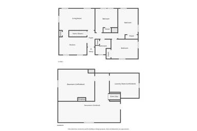 Main picture of 2403 Lyndhurst Ave