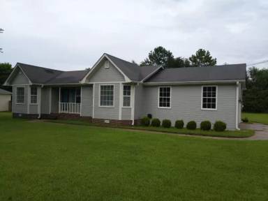 Main picture of 109 Suddith Ln
