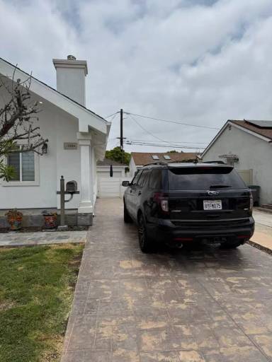 Main picture of 15206 Chanera Ave