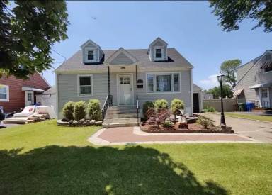 Main picture of 1927 N Stiles St