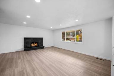 Main picture of 12805 E 25th Ave