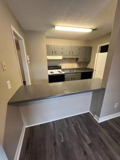 Main picture of 8882 Millard Lee Ln