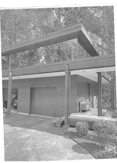 Main picture of 87 Ridgeview Cir