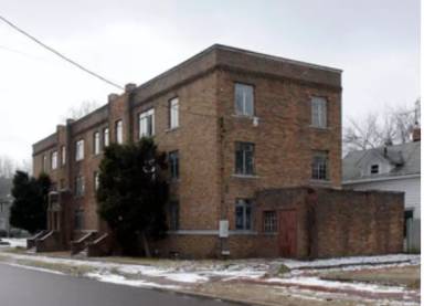 Main picture of 46 S Valley St