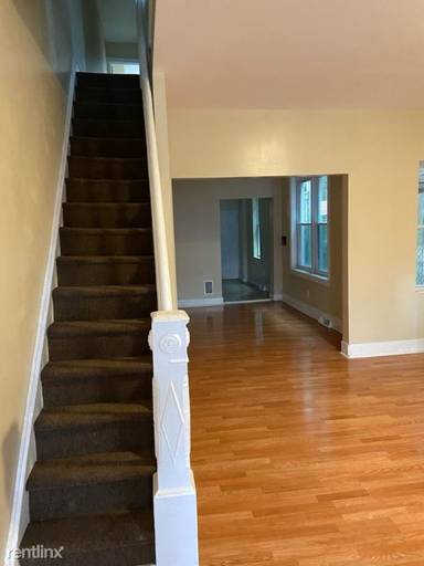 Main picture of 7236 Paschall Ave
