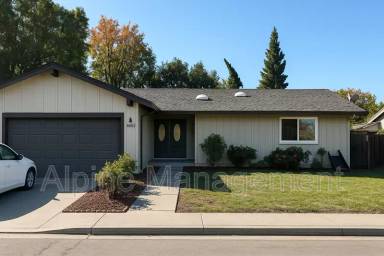 Main picture of 40983 Pajaro Dr