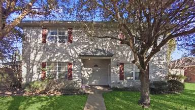 Main picture of 1905 Woodsman Dr