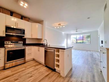 Main picture of Brickyard Condos
