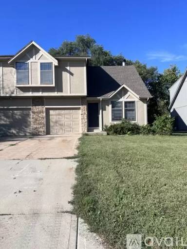Main picture of 6802 W 149th Ter