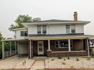 Main picture of 586 E 9th Ave