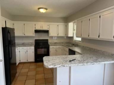 Main picture of 20380 Simmons Rd