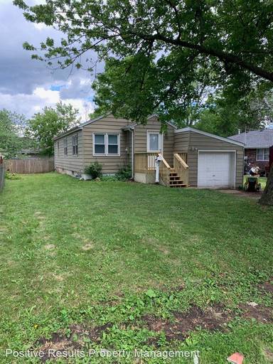 Main picture of 2110 Eggleston Rd