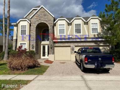 Main picture of 11027 Summerspring Lakes Dr