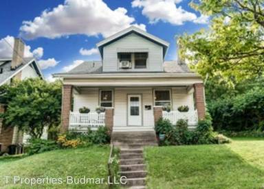 Main picture of 1102 Fairbanks Ave