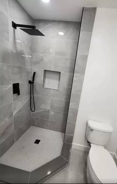 Main picture of 6431 Roble Ave