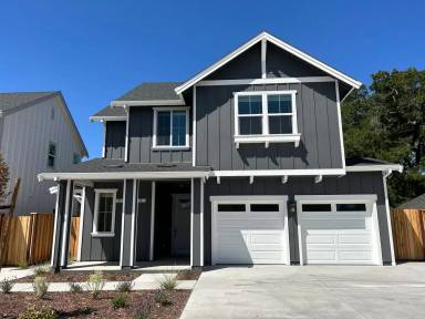 Main picture of 937 Middle Rincon Rd