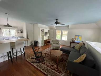 Main picture of 1008 Fairmont St