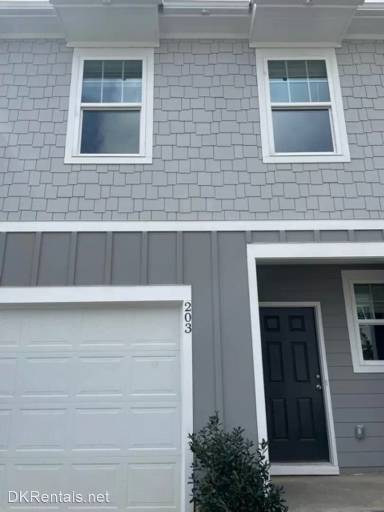 Main picture of Grand Central Way Condominiums