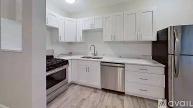 Main picture of 601-603 W Deming Pl Apartments