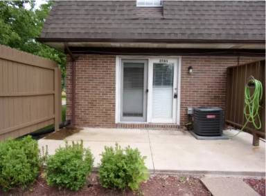 Main picture of 2777 Kipling Ave NW