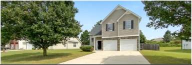 Main picture of 7229 Cedar Forest Dr
