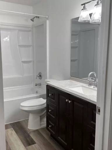 Main picture of 3950 SE 19th Ave