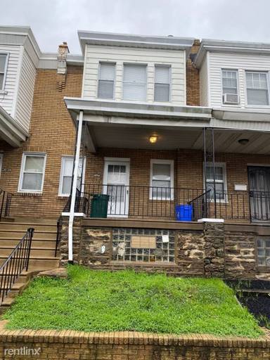 Main picture of 4718 Oakmont St