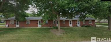 Main picture of 408 4th St & 1106 Elm St Apartments