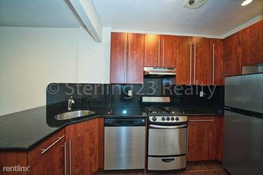 Main picture of 2129 31st Ave