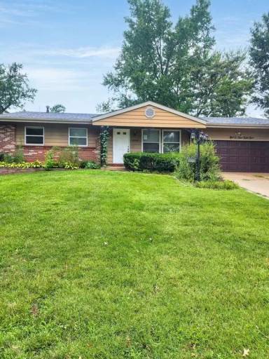 Main picture of 10555 Langford Dr