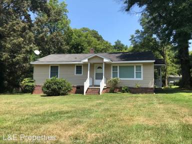 Main picture of 4730 Hickory Grove Rd