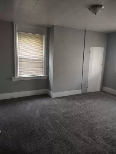 Main picture of 157 Belonda St