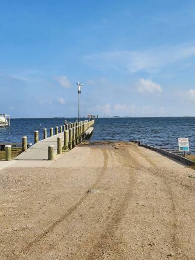 Main picture of 5148 Sandy Shores Dr
