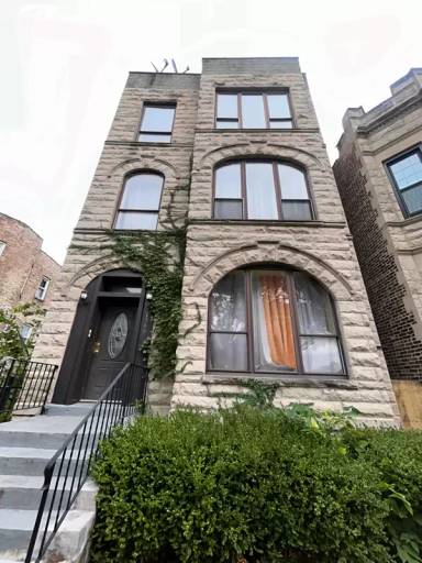 Main picture of 1549 S Christiana Ave