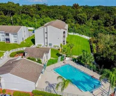 Main picture of 2625 Florida 590