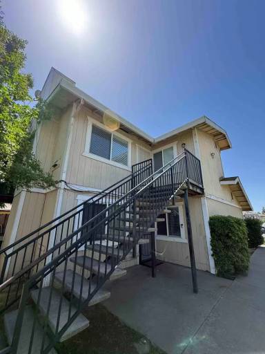 Main picture of 5609 Odea Dr