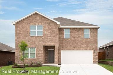 Main picture of 5400 Cookstown Ln
