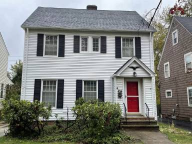 Main picture of 906 Keystone Dr