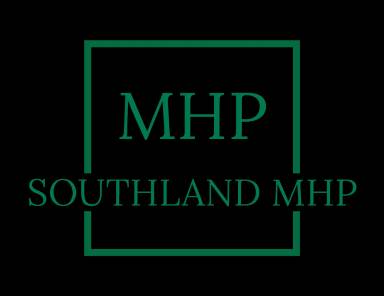 Main picture of 5300 SE 1st Ct