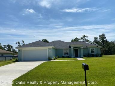 Main picture of 15679 SW 48th Ave