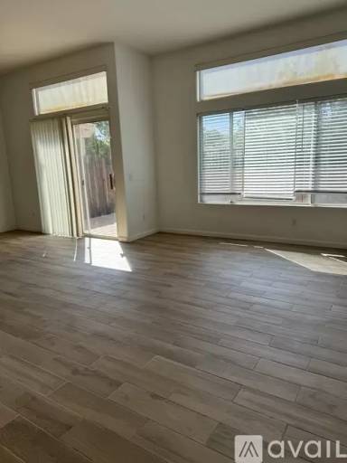 Main picture of 9538 Galvin Ave