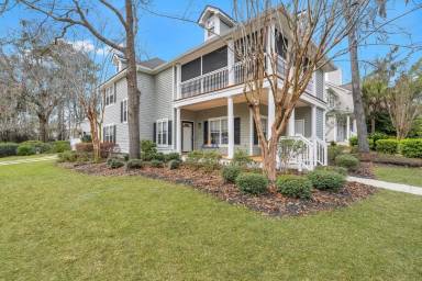 Main picture of 76 Westbury Park Way