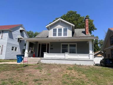 Main picture of 211 Broad St