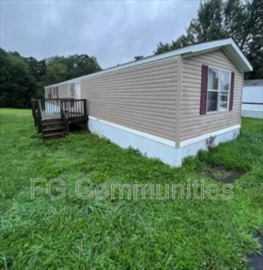 Main picture of 4557 Wallburg Rd